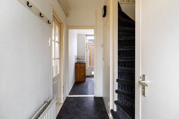 Medium property photo - Meester Mierasstraat 13, 4153 VG Beesd